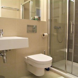 Studio Appartement